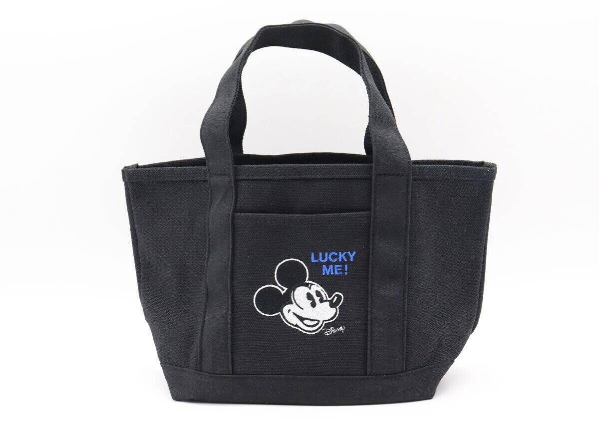 5月号の雑誌付録はバッグが絶対見逃せない！可愛くて便利！おすすめ付録バッグ6選