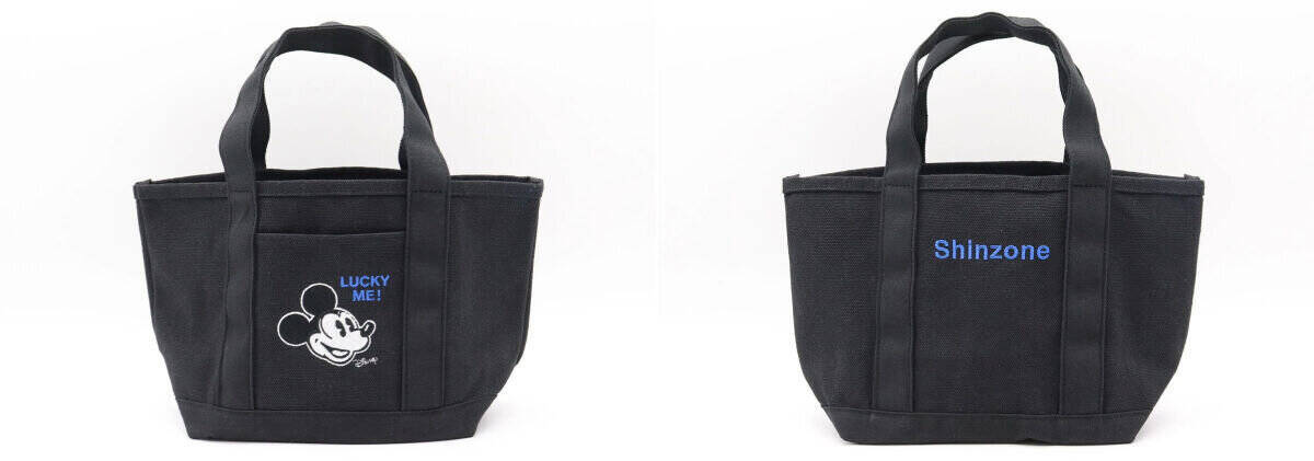 5月号の雑誌付録はバッグが絶対見逃せない！可愛くて便利！おすすめ付録バッグ6選