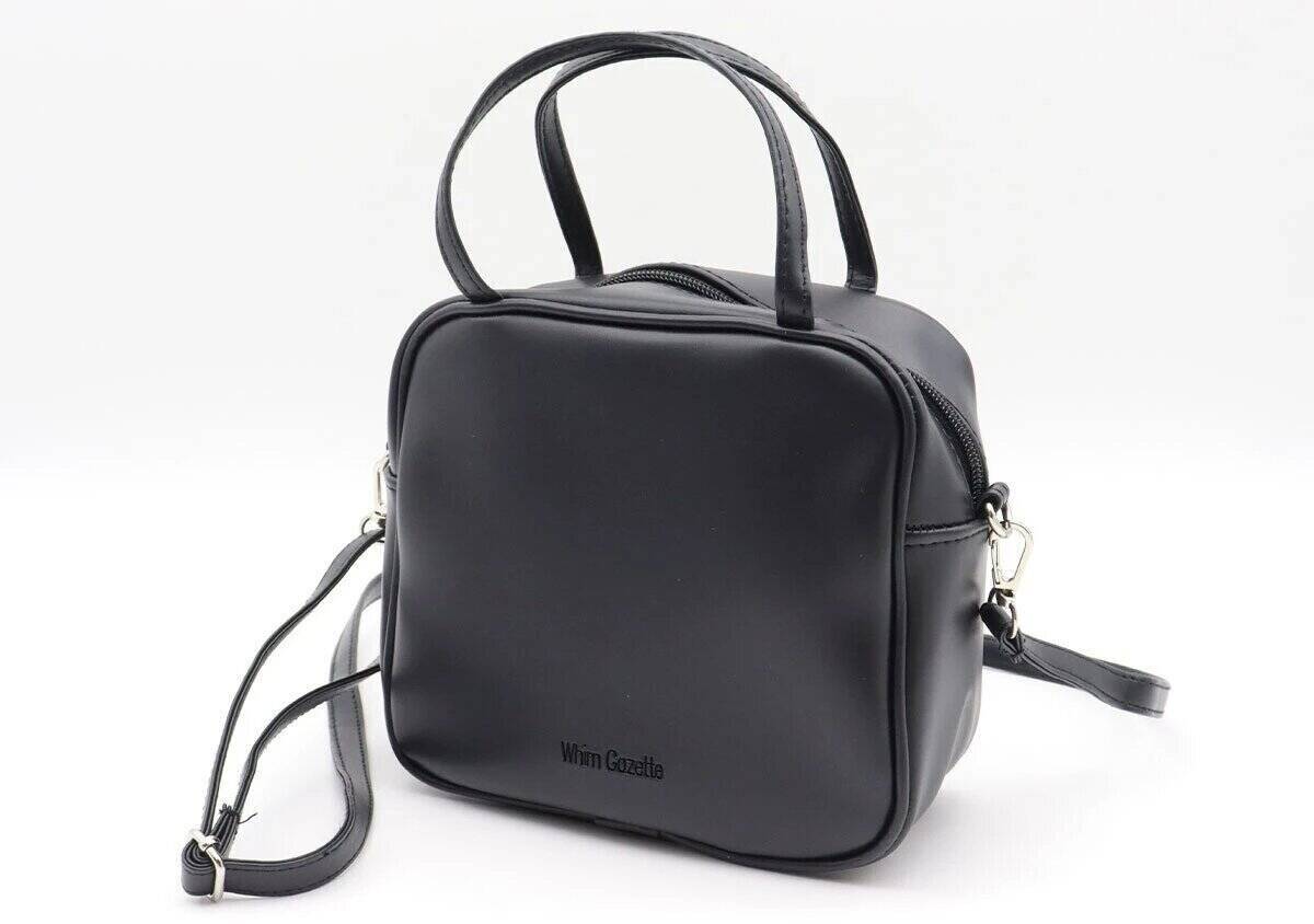 5月号の雑誌付録はバッグが絶対見逃せない！可愛くて便利！おすすめ付録バッグ6選