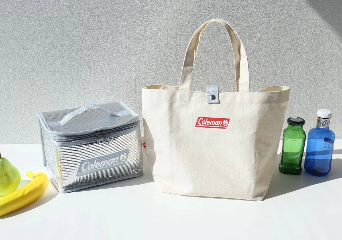 5月号の雑誌付録はバッグが絶対見逃せない！可愛くて便利！おすすめ付録バッグ6選