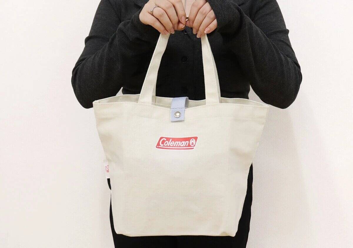 5月号の雑誌付録はバッグが絶対見逃せない！可愛くて便利！おすすめ付録バッグ6選