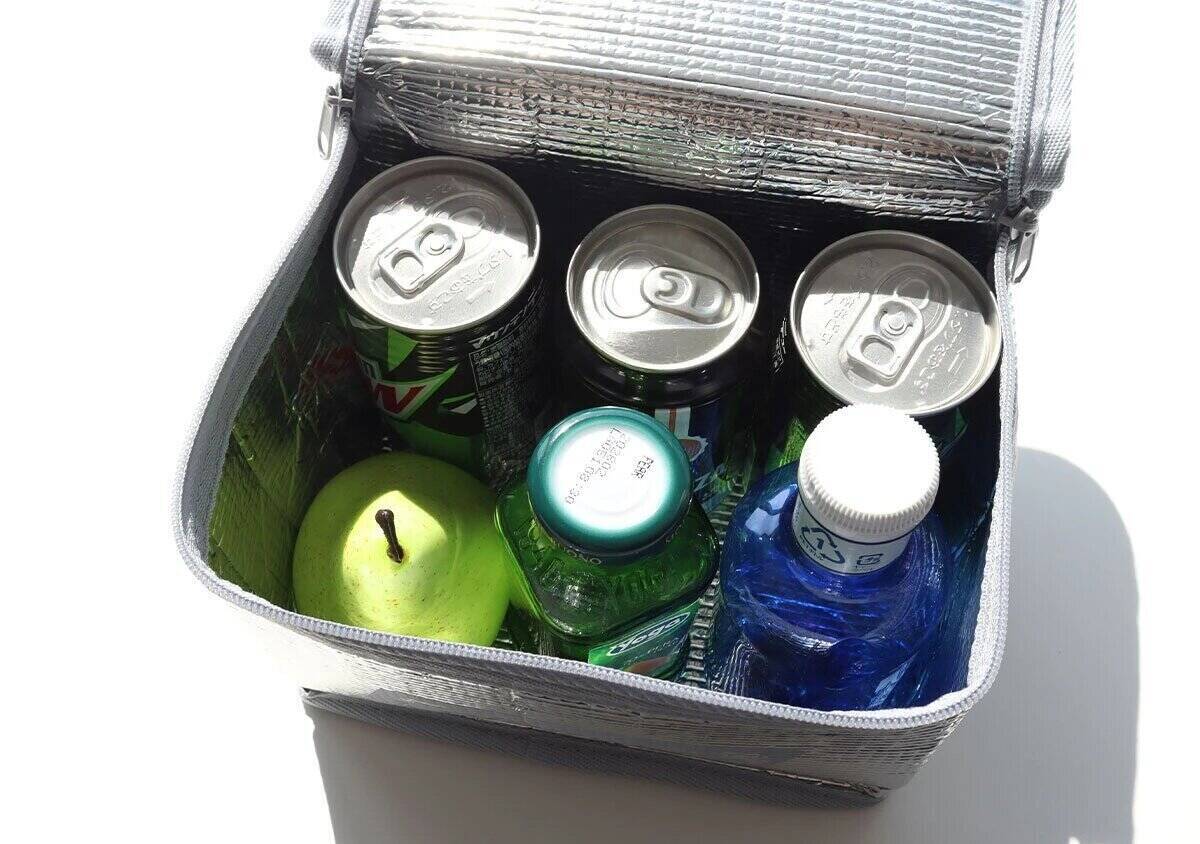 5月号の雑誌付録はバッグが絶対見逃せない！可愛くて便利！おすすめ付録バッグ6選