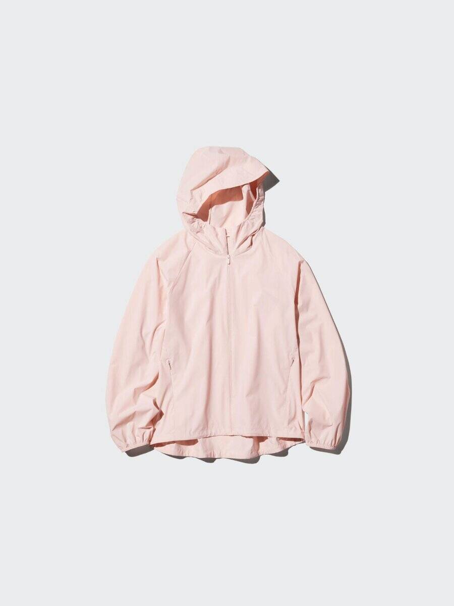 迷ったら、定番買っときゃ間違いない！ユニクロの人気アイテムで作る7日間コーデ