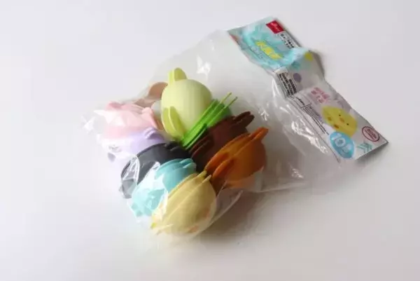 100均でも売ってるよ！「コスパ圧勝じゃん！」画期的なレジャーグッズ3選