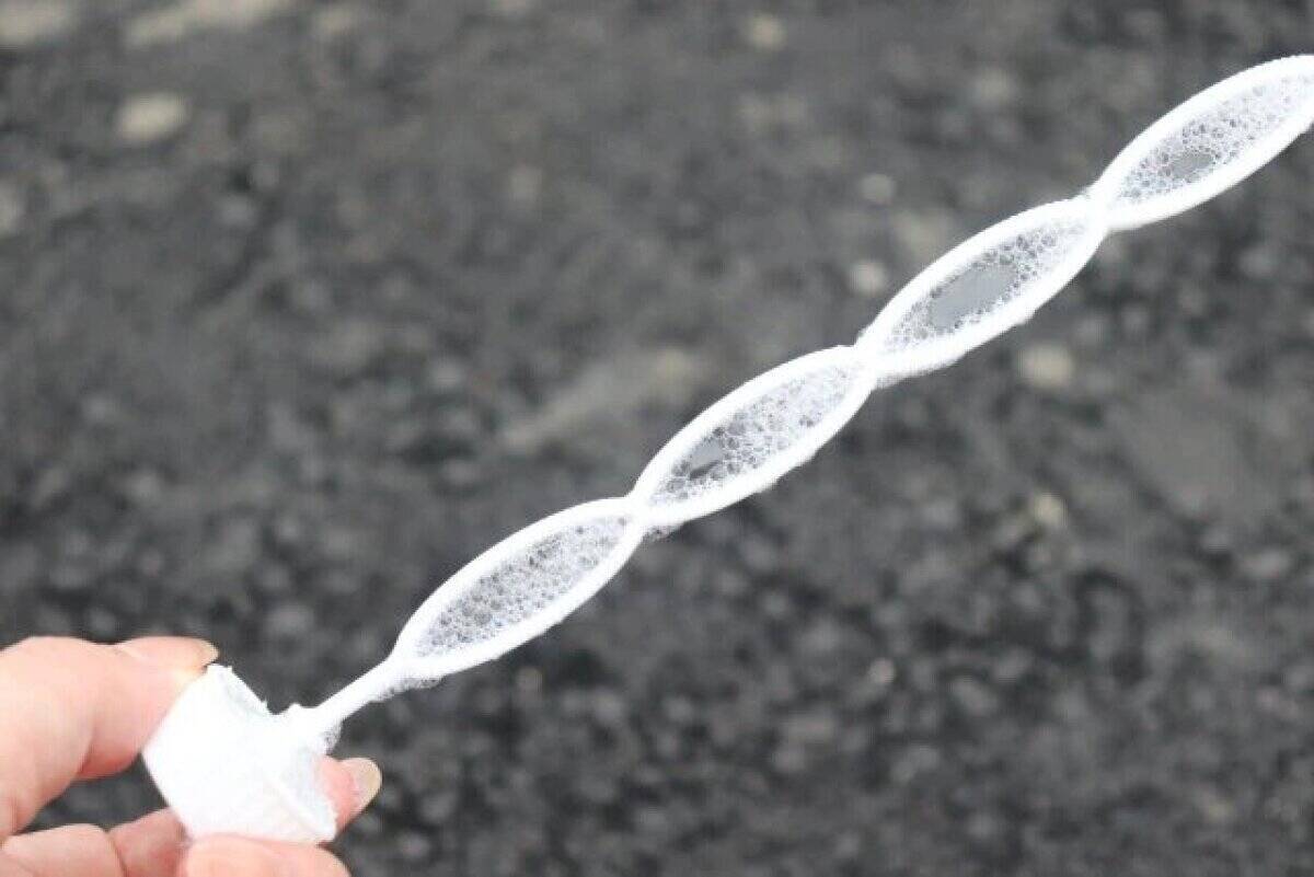 100均でも売ってるよ！「コスパ圧勝じゃん！」画期的なレジャーグッズ3選