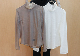 ユニクロ「大人気コラボ新作」最高です♡どれもイロチ買いせずにはいられないよ～！