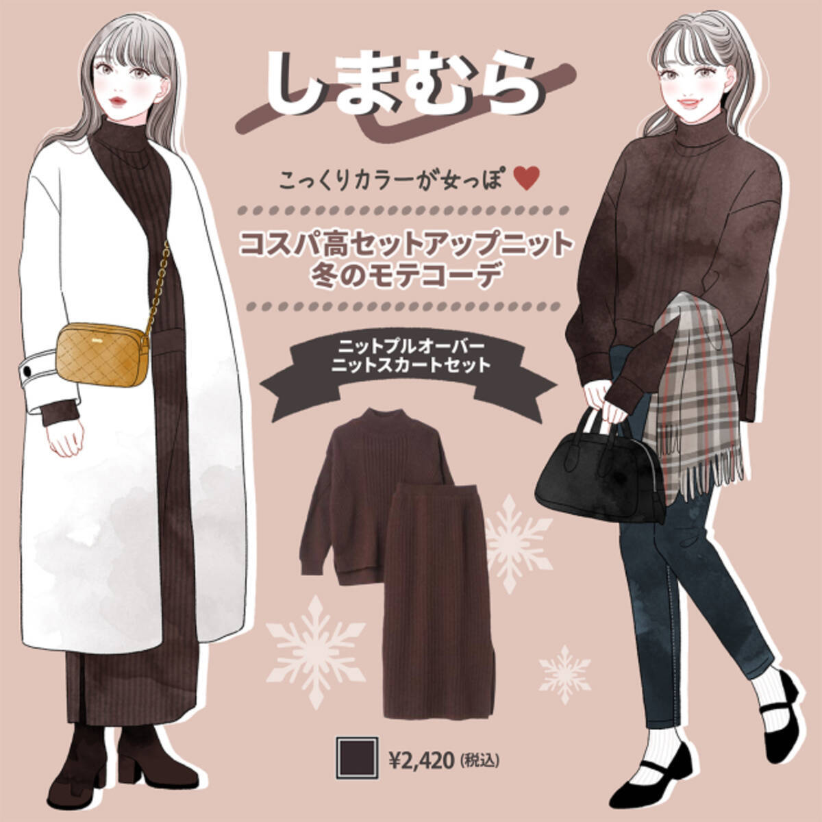 Hlf1wdab6arrvm Hlf1wdab6arrvm