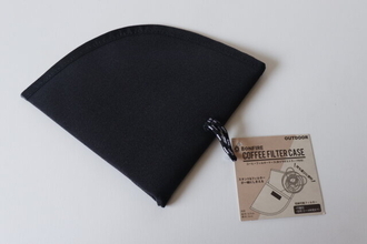 ゴメンこればっかりは“セリア”一択…♡必要なモノをひとまとめ！サイズ感が絶妙なケース