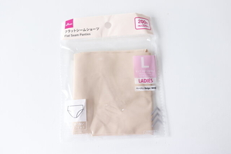 ダイソーさんこんな値段で良いんですか？！まさかの半額以下…つるんっと感がたまらない商品