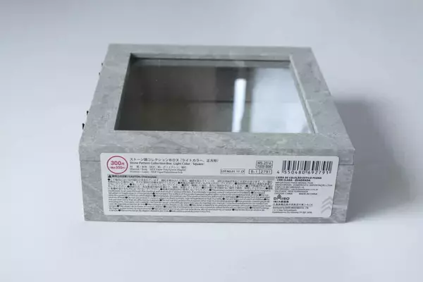 300円って信じられない♡ホテルライクな高見え100均インテリア
