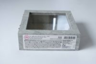 300円って信じられない♡ホテルライクな高見え100均インテリア