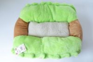 1000円も払った甲斐あったわ…（泣）「家族も私も大喜び！」大満足な100均の高価格グッズ