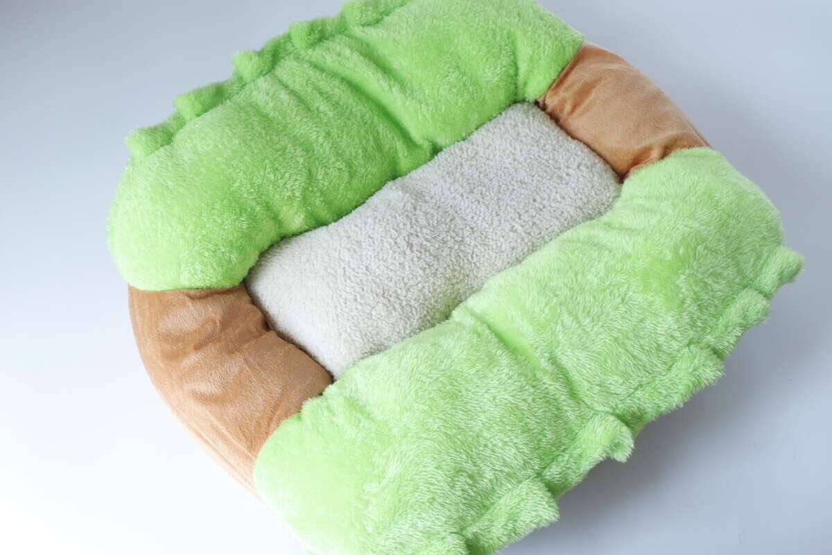 1000円も払った甲斐あったわ…（泣）「家族も私も大喜び！」大満足な100均の高価格グッズ