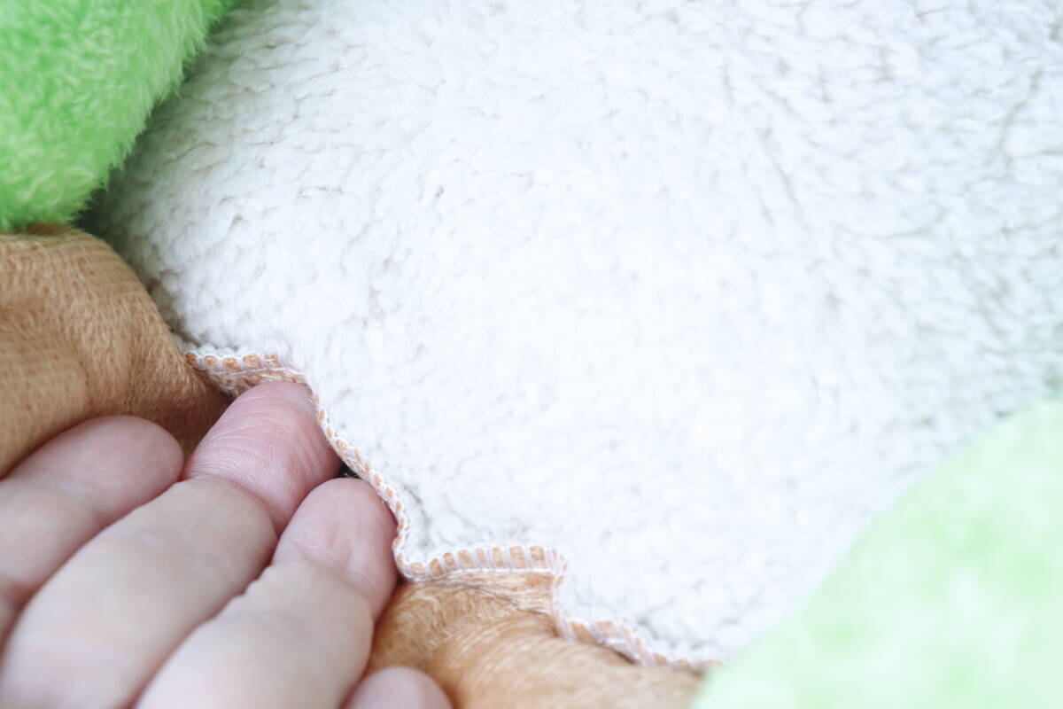 1000円も払った甲斐あったわ…（泣）「家族も私も大喜び！」大満足な100均の高価格グッズ