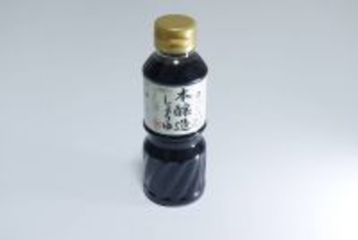 100円でいいの…？！実は老舗の特級品！安すぎて申し訳なくなる本格調味料
