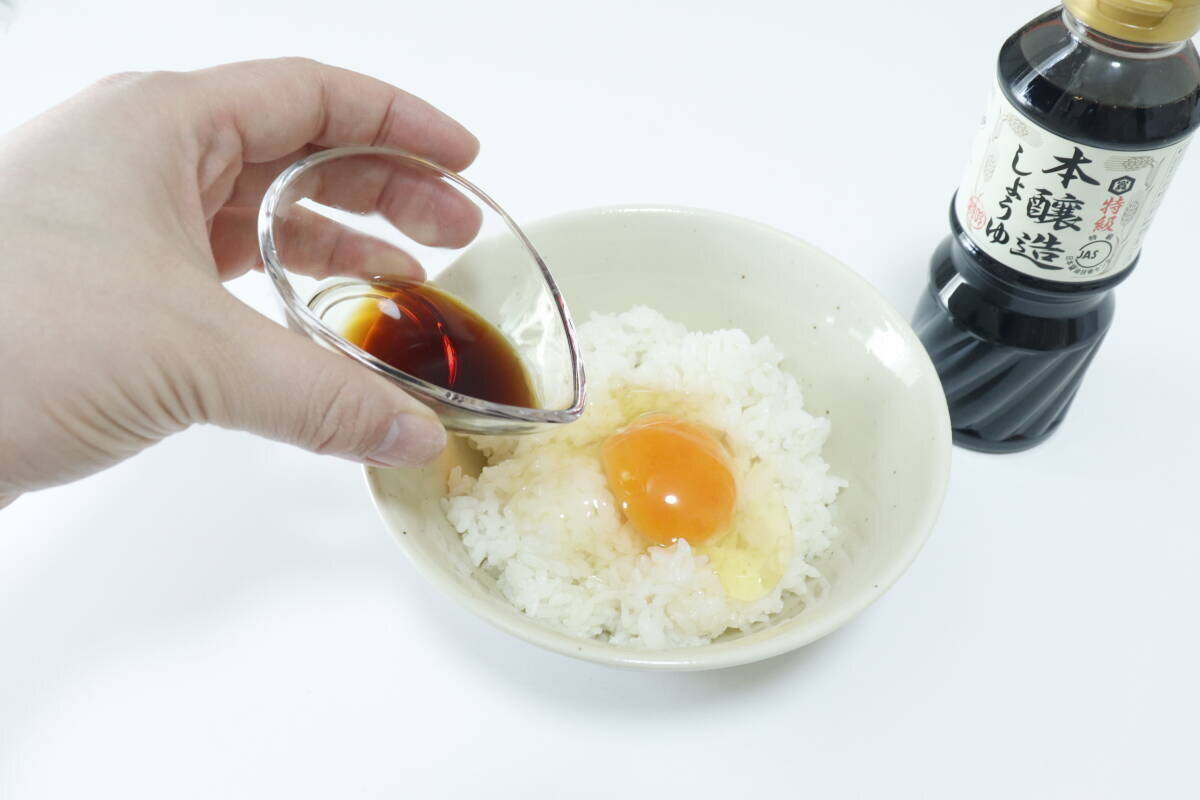 100円でいいの…？！実は老舗の特級品！安すぎて申し訳なくなる本格調味料