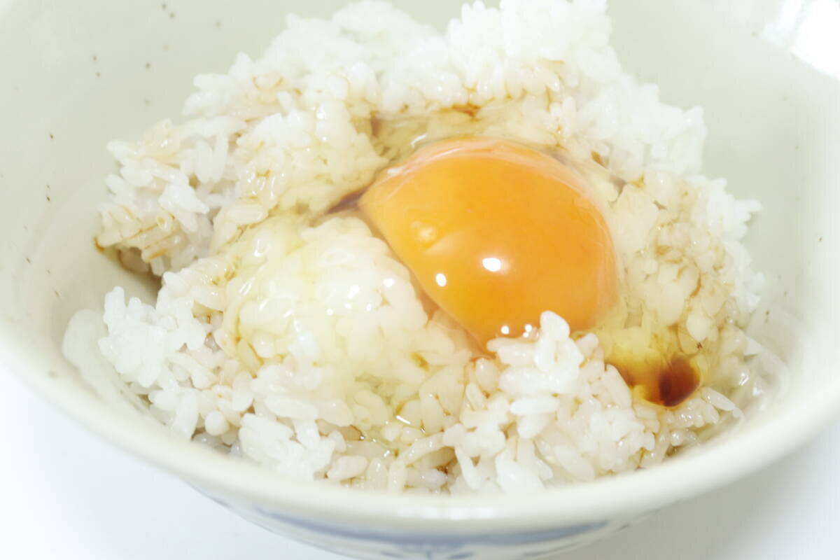 100円でいいの…？！実は老舗の特級品！安すぎて申し訳なくなる本格調味料