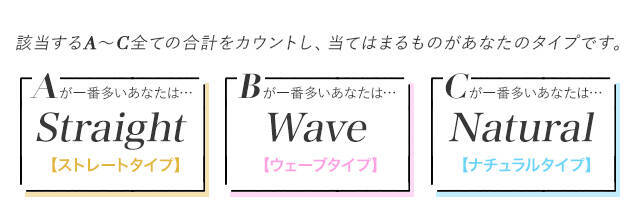 着るだけで美シルエット♡骨格診断でわかる！一番似合うハイネックニットの選び方