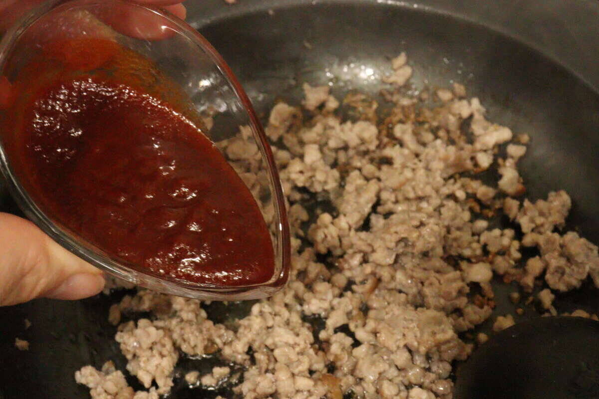 100均で何気なく買ったら沼った…「家で作れるレベル超えた」「300円で良いんですか？！」