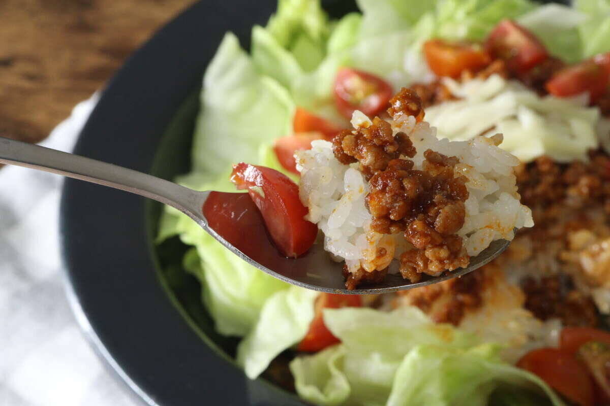 100均で何気なく買ったら沼った…「家で作れるレベル超えた」「300円で良いんですか？！」