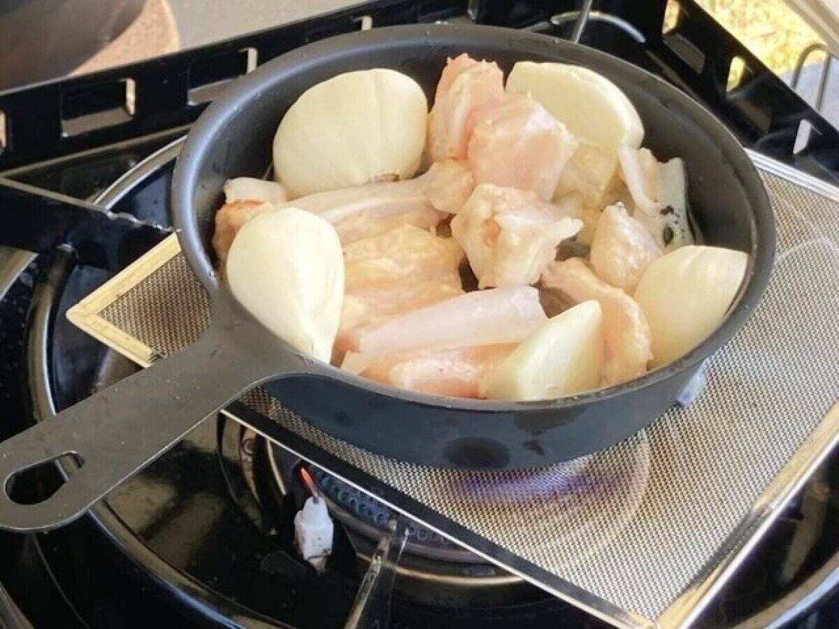 ダイソーで100円じゃないけど買う価値あり！お値段以上に価値あるアウトドアグッズ3選