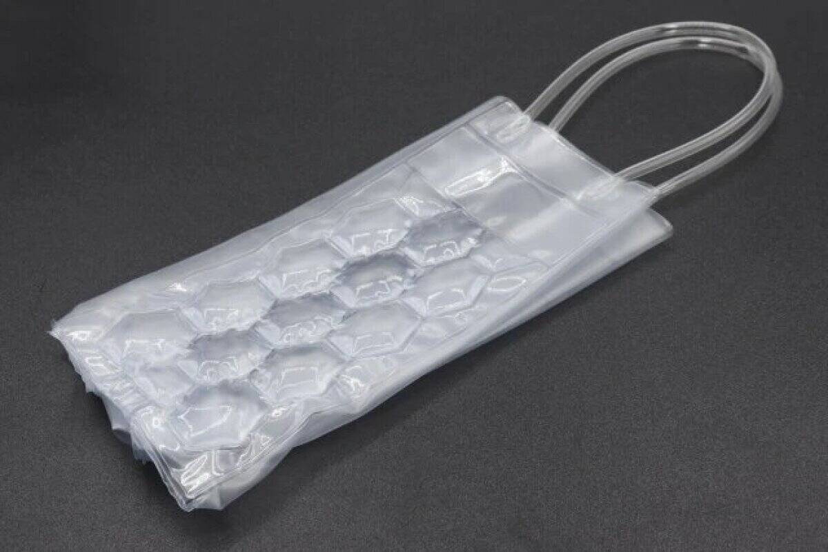 ダイソーで100円じゃないけど買う価値あり！お値段以上に価値あるアウトドアグッズ3選