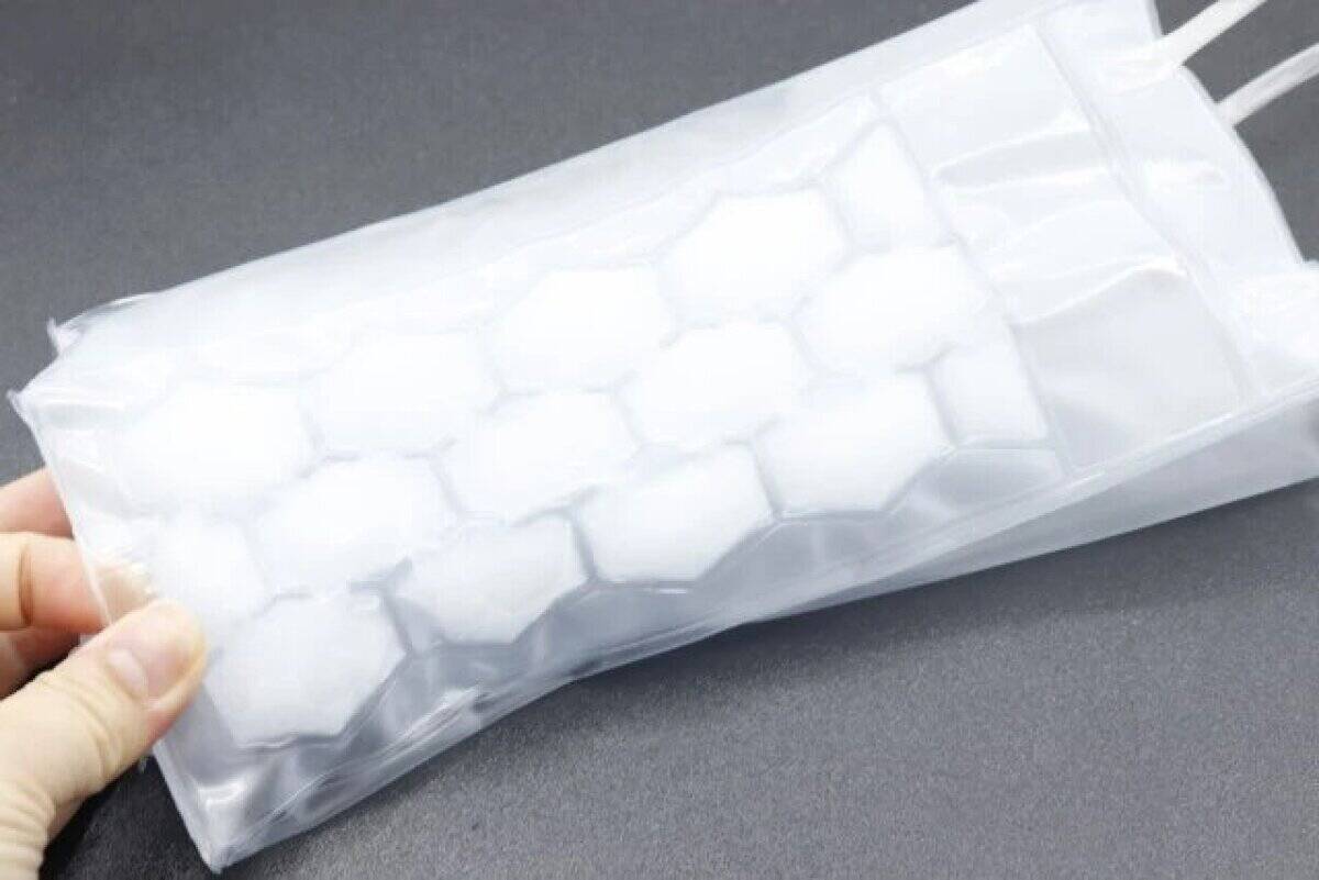 ダイソーで100円じゃないけど買う価値あり！お値段以上に価値あるアウトドアグッズ3選