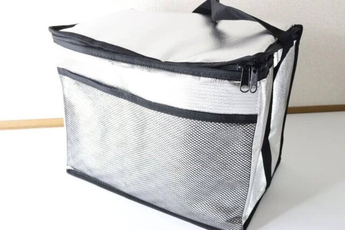 ダイソーで100円じゃないけど買う価値あり！お値段以上に価値あるアウトドアグッズ3選