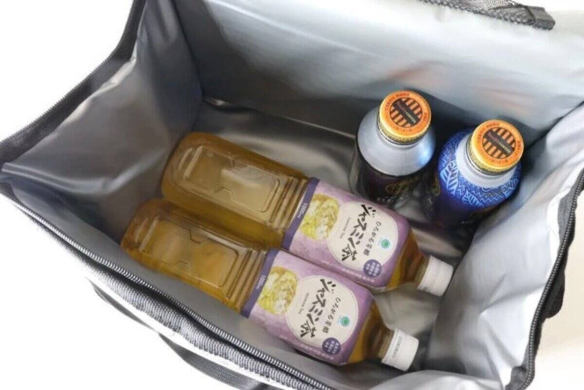 ダイソーで100円じゃないけど買う価値あり！お値段以上に価値あるアウトドアグッズ3選