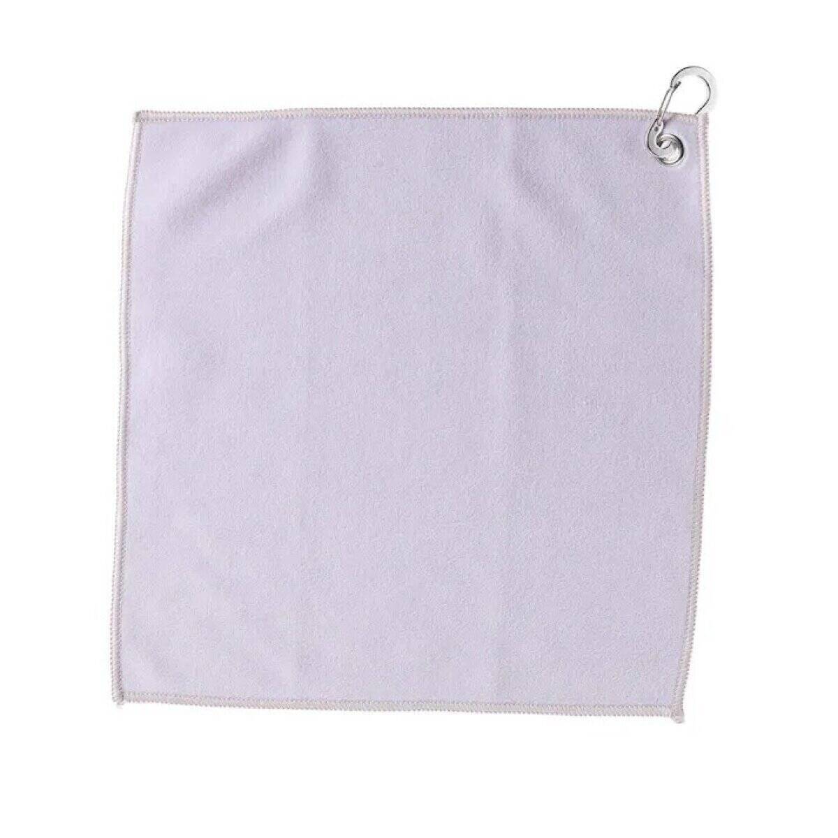 カインズの新作が凄い！「こりゃ売切れるのも時間の問題だな…」優秀便利グッズ5選