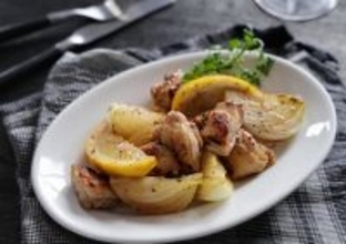 新玉ねぎさん…侮っててごめん！もっと美味しくなる底力持ってた！新玉ねぎレシピ4選