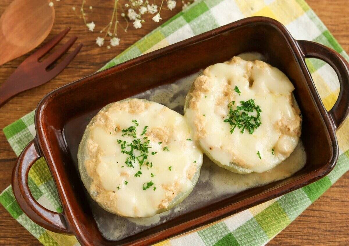 新玉ねぎさん…侮っててごめん！もっと美味しくなる底力持ってた！新玉ねぎレシピ4選