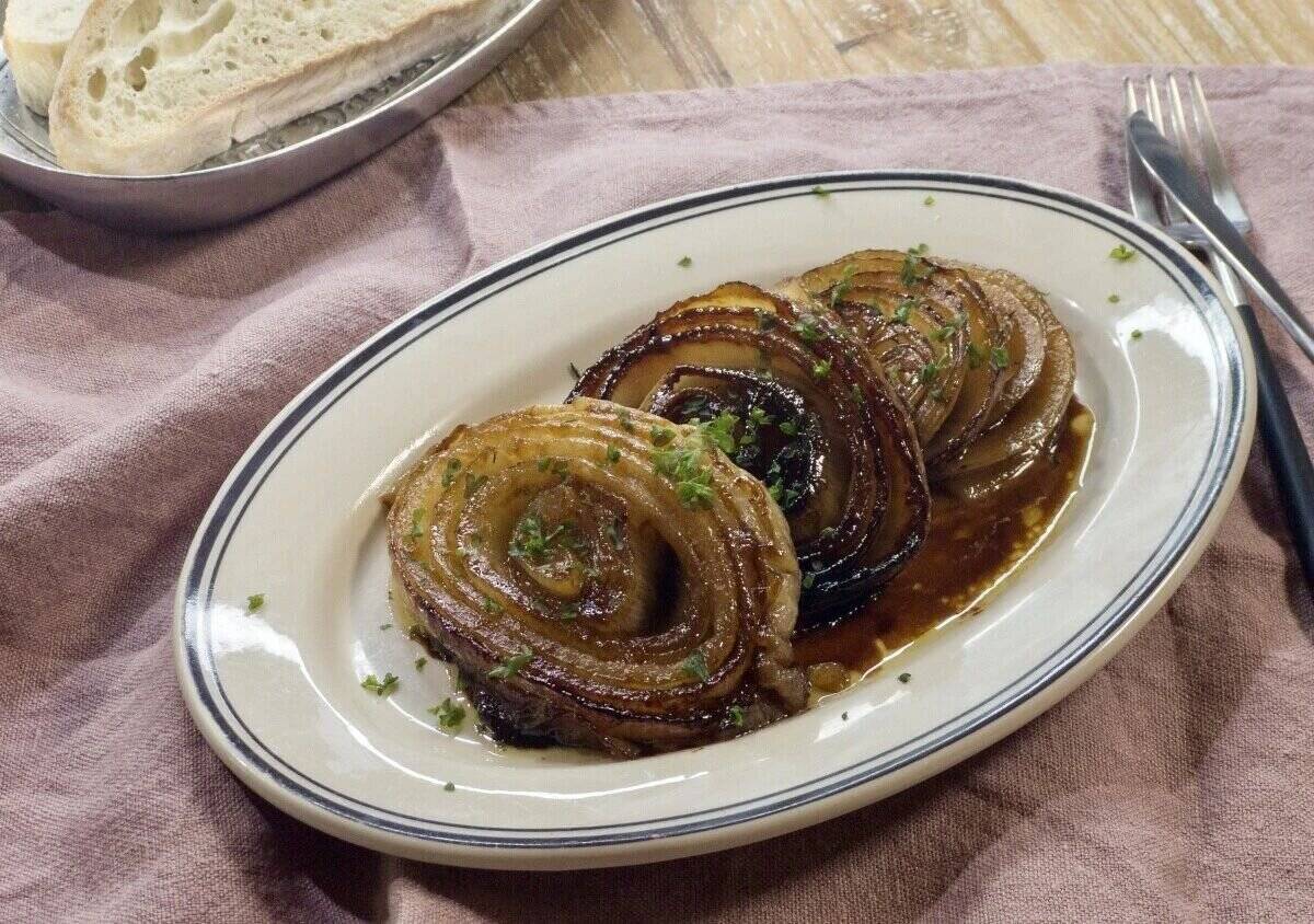 新玉ねぎさん…侮っててごめん！もっと美味しくなる底力持ってた！新玉ねぎレシピ4選