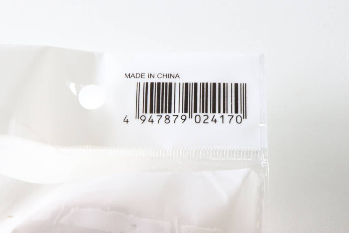 100均でついに出会ってしまった…！「まさに理想形♡」コンパクトさも妥協しない時短ブラシ