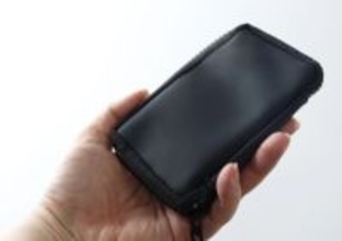 100均で見つけて二度見！プチプラとは思えない高見え！買って正解の優秀小物