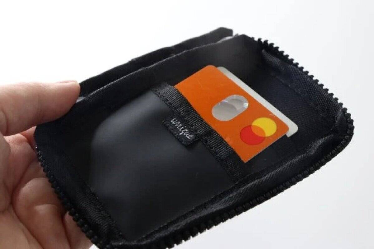 100均で見つけて二度見！プチプラとは思えない高見え！買って正解の優秀小物