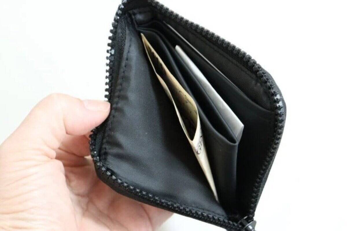 100均で見つけて二度見！プチプラとは思えない高見え！買って正解の優秀小物