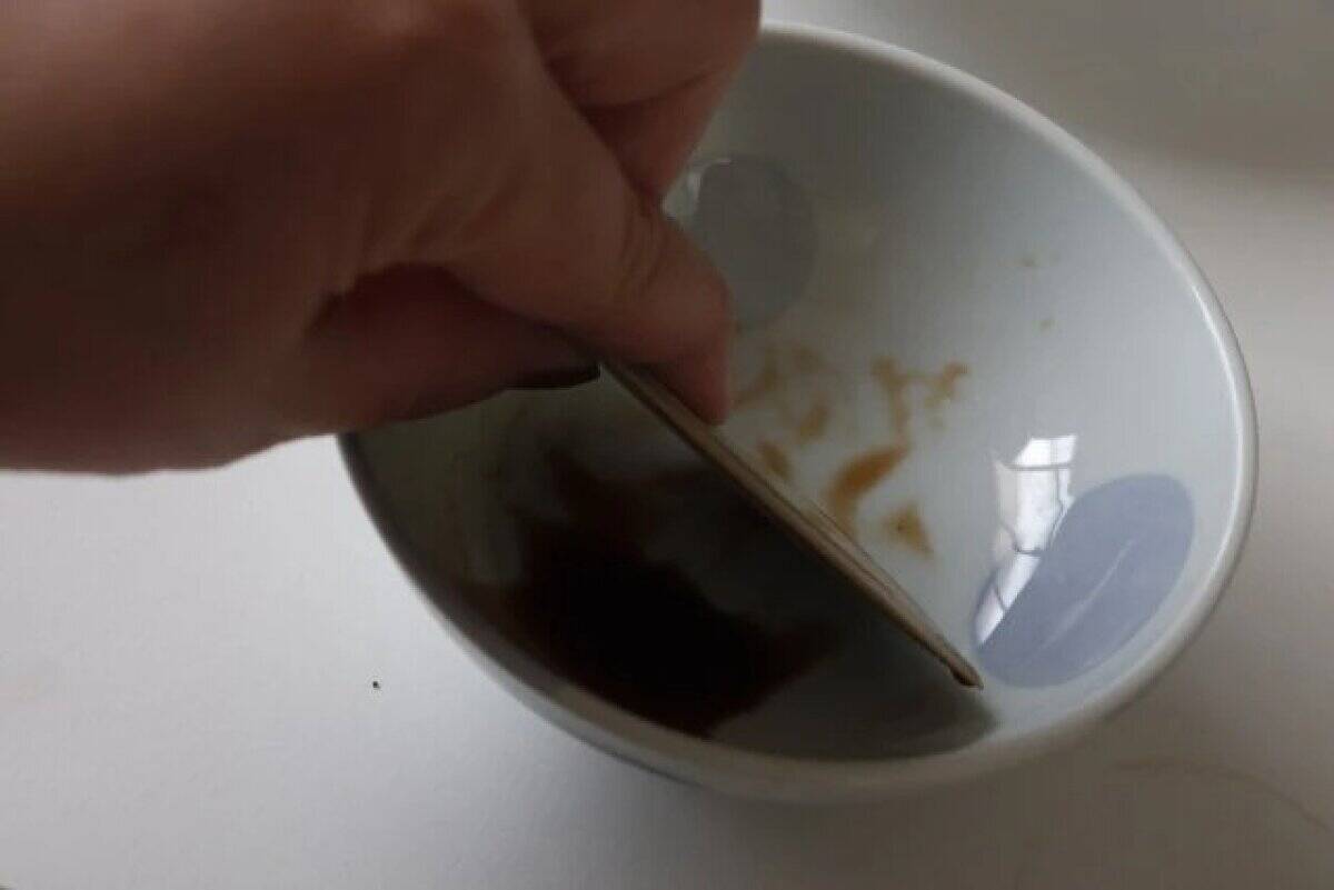 買っとくと便利！「1発でダメになっちゃった…」スポンジの延命ができる100均便利グッズ