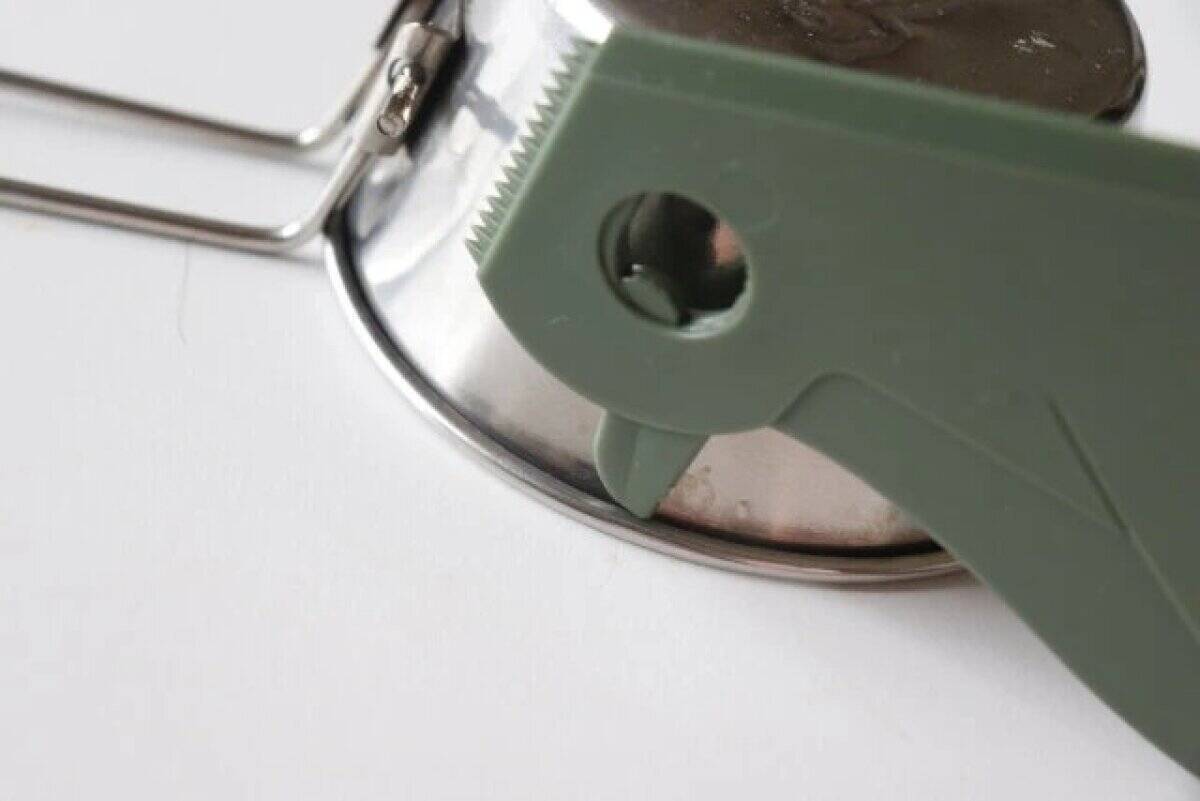 買っとくと便利！「1発でダメになっちゃった…」スポンジの延命ができる100均便利グッズ