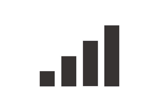 これ何に見える？答えでわかる「あなたが自信のないこと」【心理テスト】