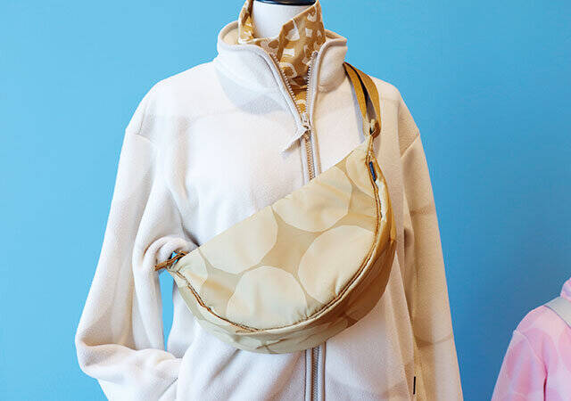 ユニクロさんずっと待ってたよ～！あの世界的ブランドコラボが再び…！見逃し厳禁の最新作