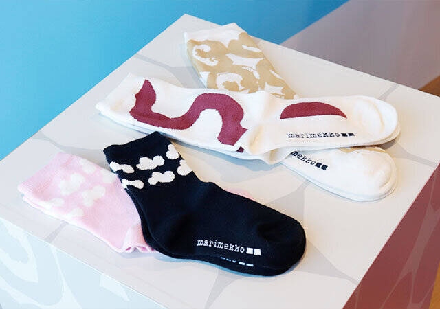 ユニクロさんずっと待ってたよ～！あの世界的ブランドコラボが再び…！見逃し厳禁の最新作