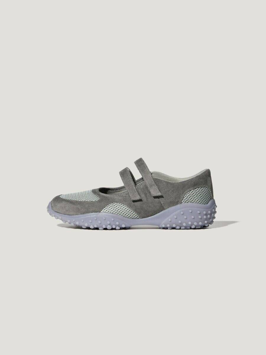 GUから可愛い「春靴」出てるよ♡レベル高すぎて買い逃したら後悔…注目の高見えシューズ5選