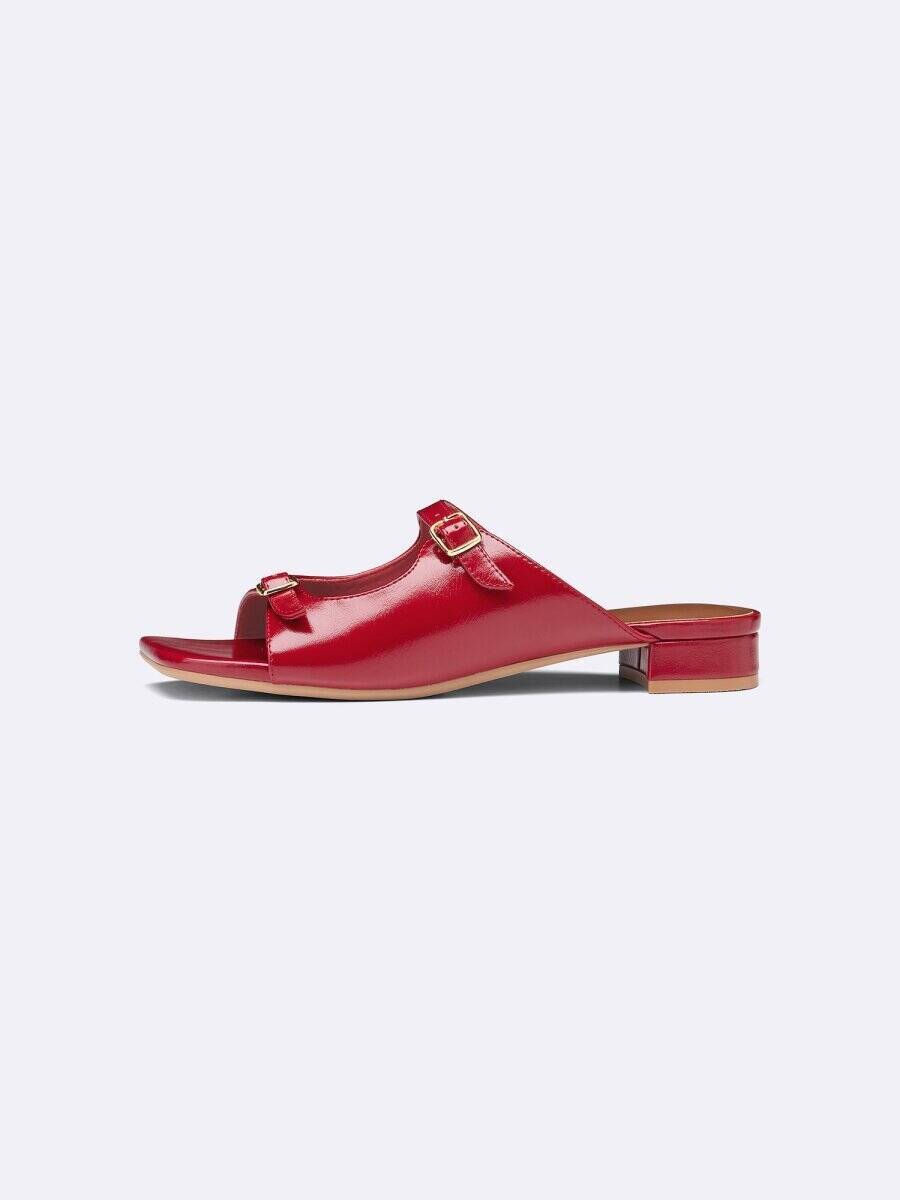 GUから可愛い「春靴」出てるよ♡レベル高すぎて買い逃したら後悔…注目の高見えシューズ5選