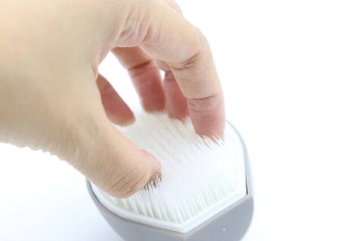 これはやりすぎだよ！期待以上の優秀っぷり！買って正解な100均の衛生・ケアグッズ3選