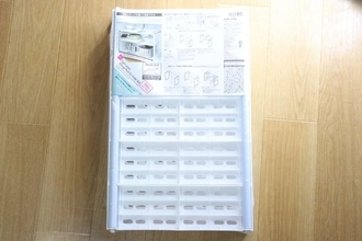 もう100均でしか買えん！「1000円以下でこの耐荷重は優秀！」ホムセン級の収納グッズ3選