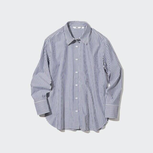 発売まで待てません…！ユニクロ新作が売り切れの予感大♡注目アイテムを早めにチェック！