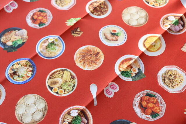 ダイソーさんなぜ作った…？！一部の人にぶっ刺さりそう♡リアルすぎて売り場で二度見した商品