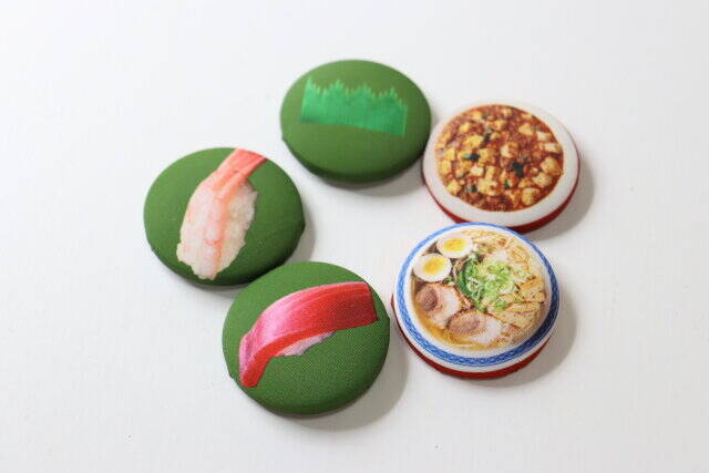 ダイソーさんなぜ作った…？！一部の人にぶっ刺さりそう♡リアルすぎて売り場で二度見した商品