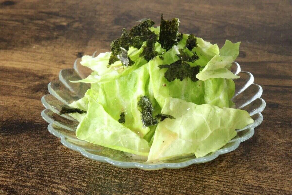 こんなものまで買えるの！？「高級感が凄すぎる…！」クオリティの高さに驚いた100均食器